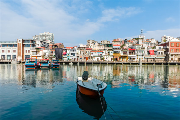 預(yù)算編制漏洞百出，資金浪費(fèi)驚人，廈門(mén)預(yù)算管理咨詢公司如何補(bǔ)救？