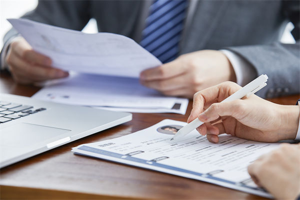 招聘門檻難定，招不到合適人才，人力資源怎么破局？