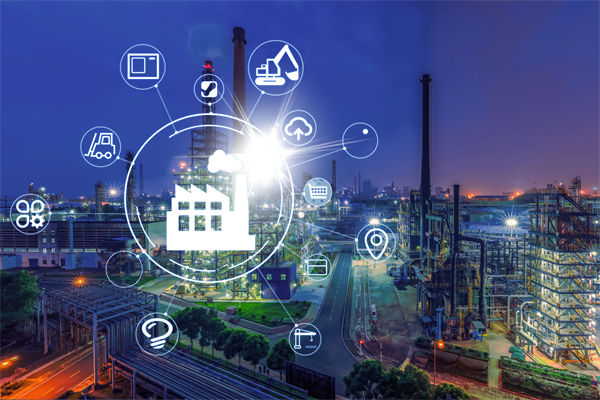 生產(chǎn)效率低下，成本居高不下，精益生產(chǎn)管理如何扭轉(zhuǎn)？