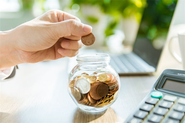 營銷投入巨大，效果不佳，營銷管理如何讓投入物超所值？