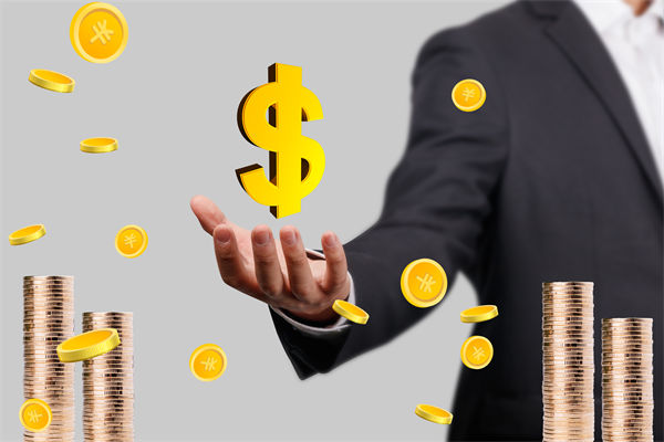 營銷投入巨大，效果不佳，營銷管理如何讓投入物超所值？