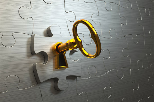 深陷績效指標(biāo)誤區(qū)，績效咨詢教你精準(zhǔn)定位核心驅(qū)動力！