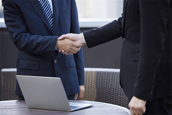 深陷績效指標(biāo)誤區(qū)，績效咨詢教你精準(zhǔn)定位核心驅(qū)動力！