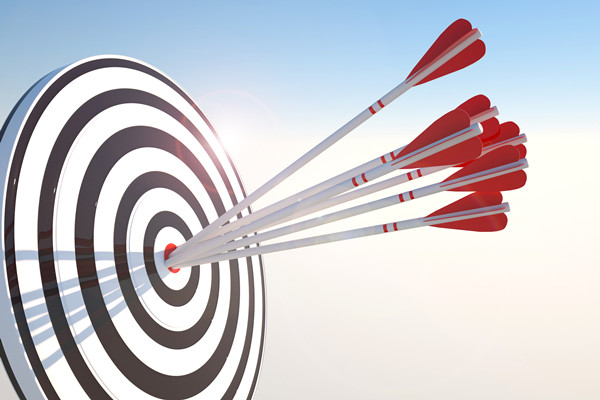 傳統(tǒng)管理失效，管理咨詢怎樣帶來顛覆式變革策略？