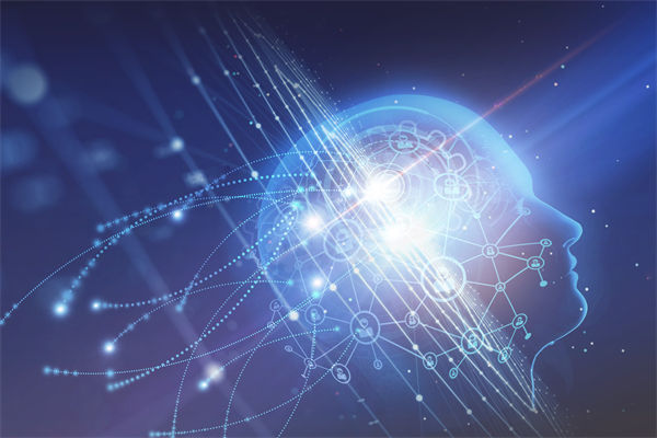 企業(yè)發(fā)展遇人才瓶頸，人資管理如何精準尋源打破困局？