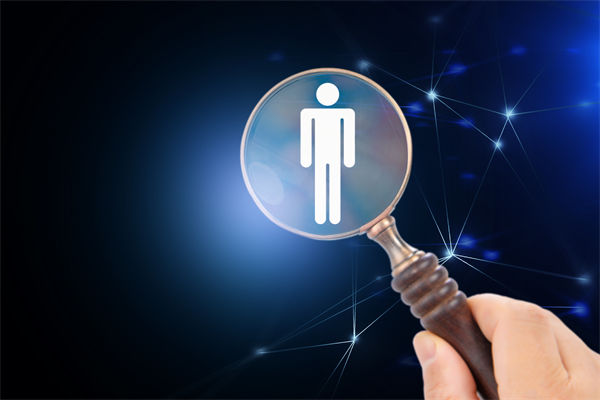 企業(yè)發(fā)展遇人才瓶頸，人資管理如何精準尋源打破困局？