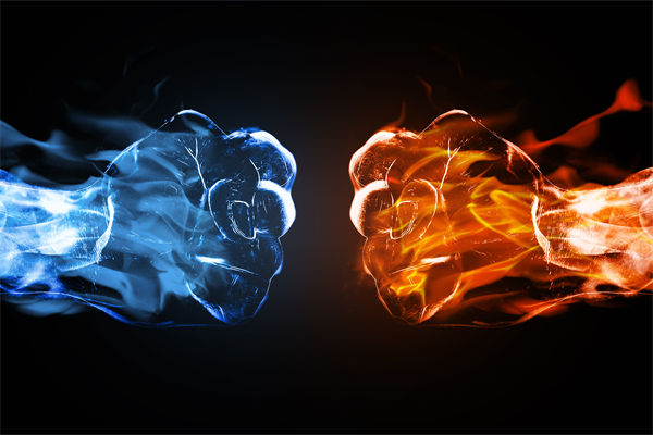 競爭對手策略頻出，品牌如何應(yīng)變，保持市場優(yōu)勢？