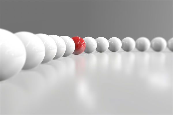 競(jìng)爭(zhēng)對(duì)手策略頻出，品牌如何應(yīng)變，保持市場(chǎng)優(yōu)勢(shì)？