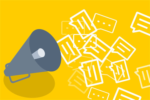 競(jìng)爭(zhēng)對(duì)手策略頻出，品牌如何應(yīng)變，保持市場(chǎng)優(yōu)勢(shì)？