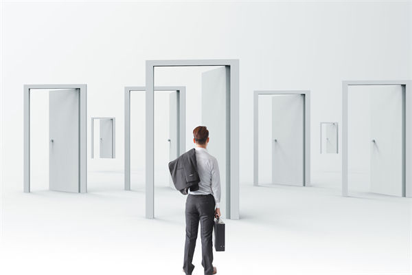 員工頻繁跳槽，薪酬咨詢深挖根源重塑留才薪酬策略