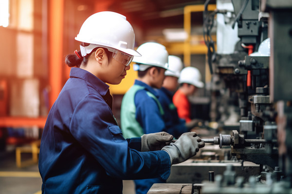 傳統(tǒng)管理失效，管理咨詢憑啥為企業(yè)帶來顛覆式變革方案？