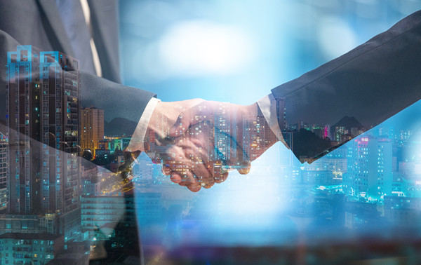 傳統(tǒng)管理失效，管理咨詢憑啥為企業(yè)帶來(lái)顛覆式變革方案？