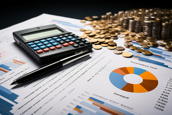 人力成本失控，利潤被吞噬，企業(yè)薪酬管理如何緊急止損？