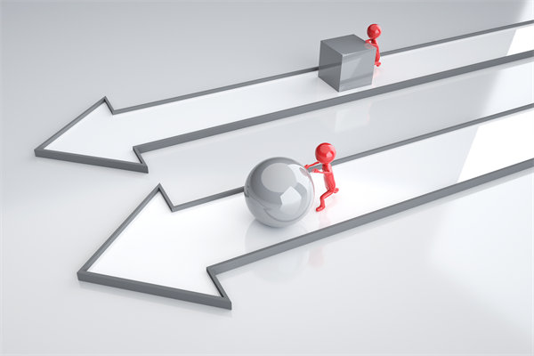 人力成本失控，利潤被吞噬，企業(yè)薪酬管理如何緊急止損？