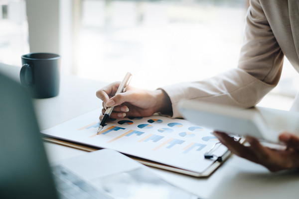 預(yù)算編制漏洞百出，錢都花哪去了？企業(yè)該如何補(bǔ)救？