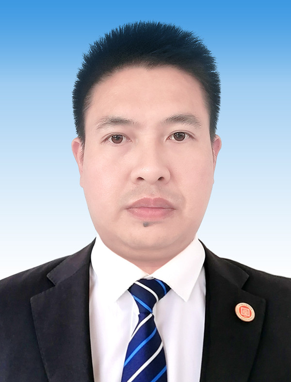 正睿企業(yè)管理咨詢師趙開(kāi)民