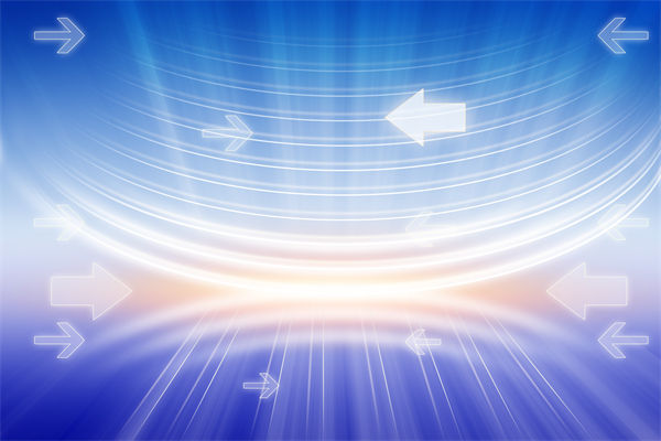 品牌知名度低，消費者毫無印象，營銷管理如何助力品牌出圈？