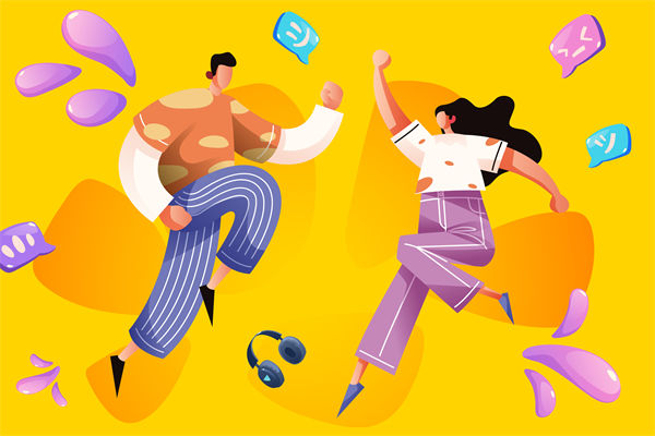 品牌知名度低，消費(fèi)者毫無印象，營銷管理如何助力品牌出圈？