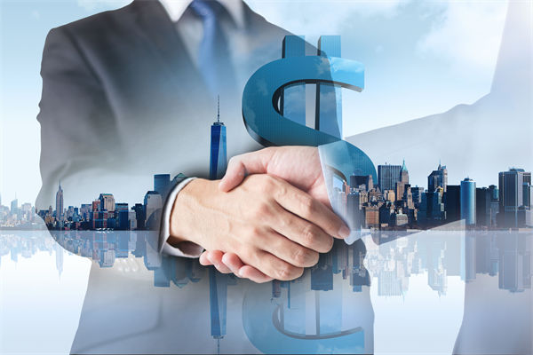 員工頻繁跳槽，問(wèn)題出在哪？薪酬管理的深層剖析！