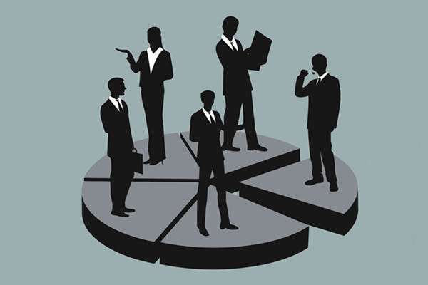 傳統(tǒng)薪酬績效體系已落后，怎樣構建數(shù)字化管理新范式？