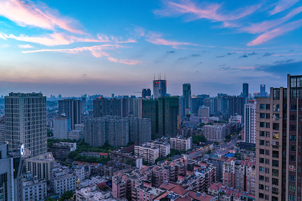 傳統(tǒng)薪酬績效體系已落后，怎樣構(gòu)建數(shù)字化管理新范式？