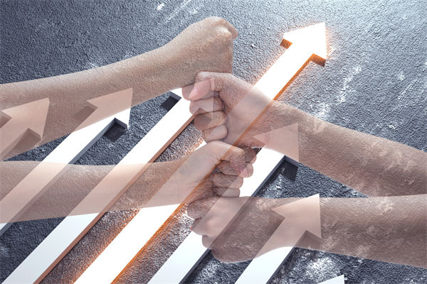 年度經(jīng)營(yíng)計(jì)劃目標(biāo)定得高遠(yuǎn)，執(zhí)行路徑卻模糊，如何落地？