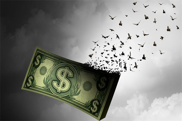 企業(yè)預(yù)算管理做不好，如何抗衡對手、搶占市場份額？