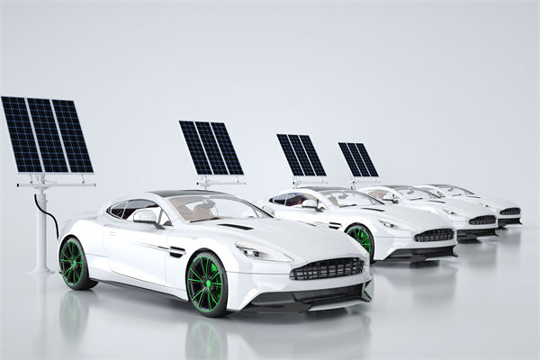 2025企業(yè)人才管理，如何適應(yīng)新質(zhì)生產(chǎn)力需求？