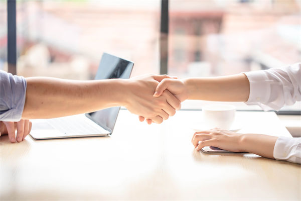 忽視員工培訓(xùn)發(fā)展，人力管理如何彌補(bǔ)成長晉升短板？