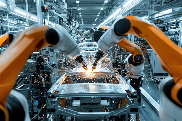 產(chǎn)品質(zhì)量問題頻發(fā)，客戶流失嚴(yán)重，精益生產(chǎn)管理怎么破局？