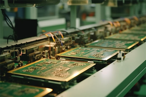 產(chǎn)品質(zhì)量問題頻發(fā)，客戶流失嚴(yán)重，精益生產(chǎn)管理怎么破局？