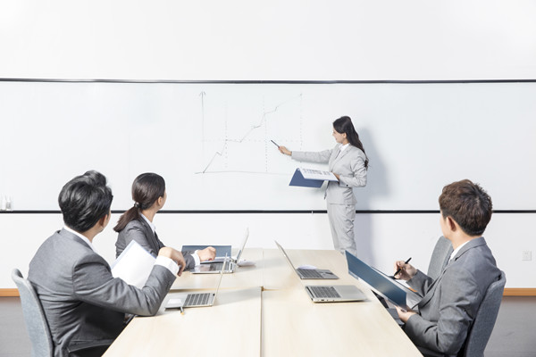 傳統(tǒng)績效評估漏洞百出，績效咨詢?nèi)绾沃厮芄鞒蹋? /></a></div>
                    <div   id=