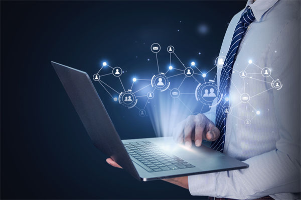 招聘困難重重，人力資源管理如何優(yōu)化流程精準(zhǔn)引才？