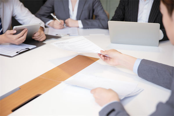 招聘困難重重，人力資源管理如何優(yōu)化流程精準(zhǔn)引才？