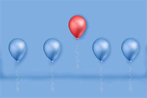 別再盲目跟風！這些獨特品牌營銷策略助你脫穎而出！