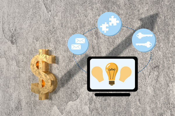 數(shù)字化浪潮下，傳統(tǒng)薪酬管理模式如何實現(xiàn)破局重生？