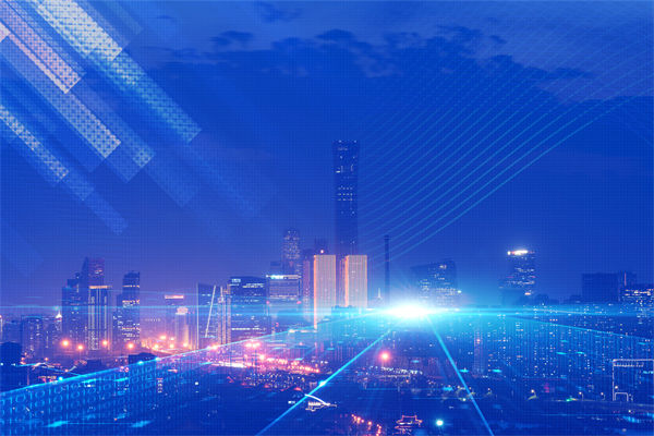 數(shù)字化浪潮下，傳統(tǒng)薪酬管理模式如何實(shí)現(xiàn)破局重生？