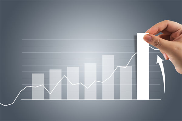 企業(yè)年度經(jīng)營(yíng)計(jì)劃推進(jìn)困難，怎么才能讓計(jì)劃落地？