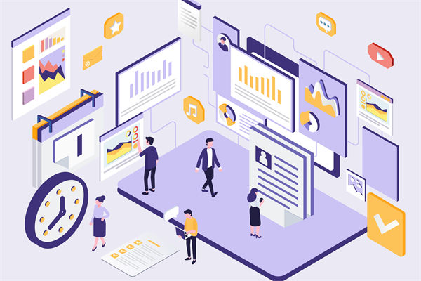 企業(yè)年度經(jīng)營計劃推進困難，怎么才能讓計劃落地？