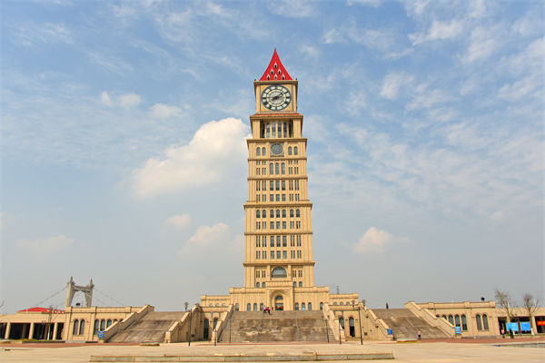 贛州企業(yè)如何借助營銷咨詢公司實(shí)現(xiàn)市場份額快速增長？