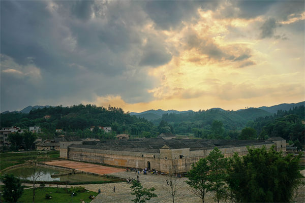 贛州企業(yè)如何通過預(yù)算管理咨詢公司優(yōu)化成本控制？