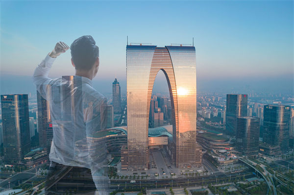 人才測(cè)評(píng)體系不完善，無(wú)法精準(zhǔn)識(shí)別人才，怎么優(yōu)化？