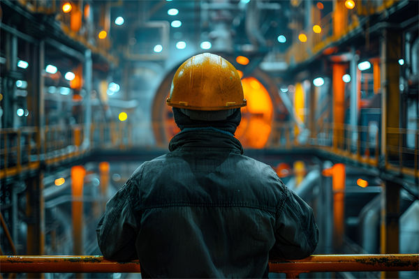 精益生產(chǎn)中的持續(xù)改善理念如何在實(shí)際工作中得到落實(shí)？