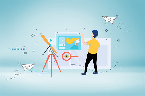 預(yù)算有限、資源不足，巧用品牌營銷管理實現(xiàn)以小博大