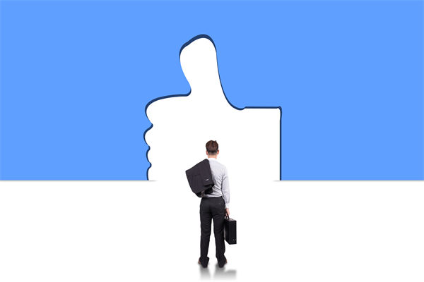 績效管理如何提升員工滿意度，又增強企業(yè)競爭力？