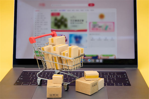 如何憑這份年度經營計劃，讓企業(yè)明年業(yè)績翻倍？