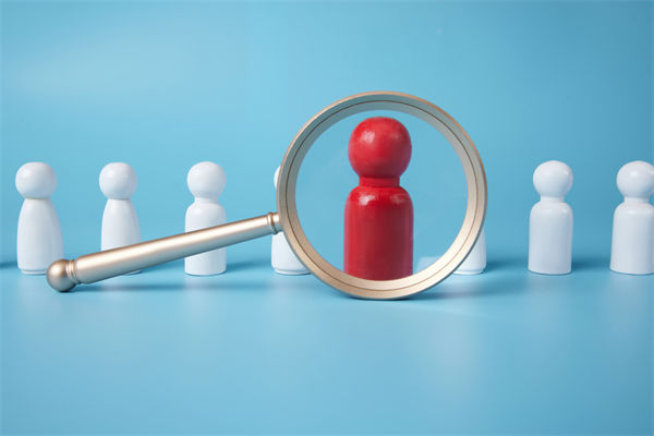 招聘效率低下，人力資源管理如何優(yōu)化流程精準(zhǔn)引才？