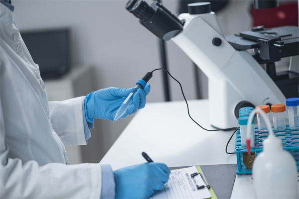 質(zhì)量問題頻發(fā)致口碑受損，精益生產(chǎn)如何重塑品質(zhì)巔峰？