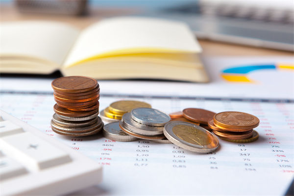 忽視薪酬公平性，薪酬咨詢教你如何化解內(nèi)部矛盾危機