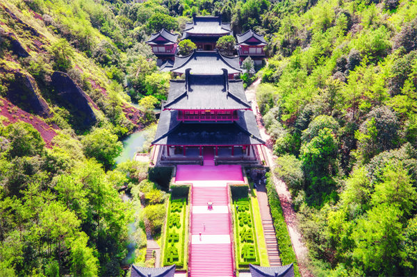 生產(chǎn)效率停滯不前，麗水精益生產(chǎn)咨詢公司如何幫企業(yè)破局？